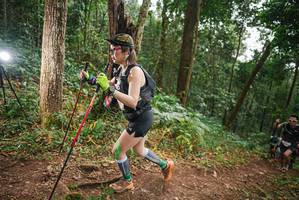 BIB: 
                            <button type="button" onclick="openModal(22468365)" class="btn btn-primary btn-sm float-right btn-popup" data-toggle="modal" data-target=".modal-high-quality">
                        <i class="fas fa-shopping-cart"></i> Add to Cart
                    </button>
                                            <button type="button" onclick="isThisMe(22468365, true)" class="btn btn-success btn-sm float-right btn-popup btn-isme hidden" data-toggle="tooltip" data-placement="bottom" title="นี่คือรูปของคุณใช่ไหม คลิกที่นี่เพื่อเอาเข้าอัลบั้ม">
                        <i class="fas fa-plus"></i> Add to album
                    </button>
                    <button type="button" onclick="isThisMe(22468365, false)" class="btn btn-warning btn-sm float-right btn-popup btn-isnotme hidden">
                        <i class="fas fa-ban"></i> Remove from album
                    </button>